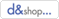 dnshop