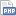 PHP