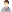 마이버