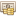 Economy news