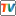 유튜브뉴스