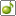 유튜브뮤직